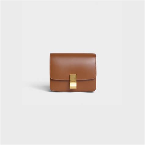 celine box|celine small bags.